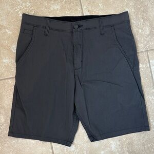 Men's Shorts